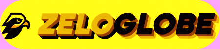 ZELO GLOBE