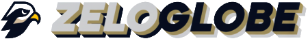 ZELO GLOBE