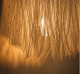 Odapoov | Sacred Bamboo Flower from Kerala | Traditional Home Blessing