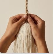 Odapoov | Sacred Bamboo Flower from Kerala | Traditional Home Blessing