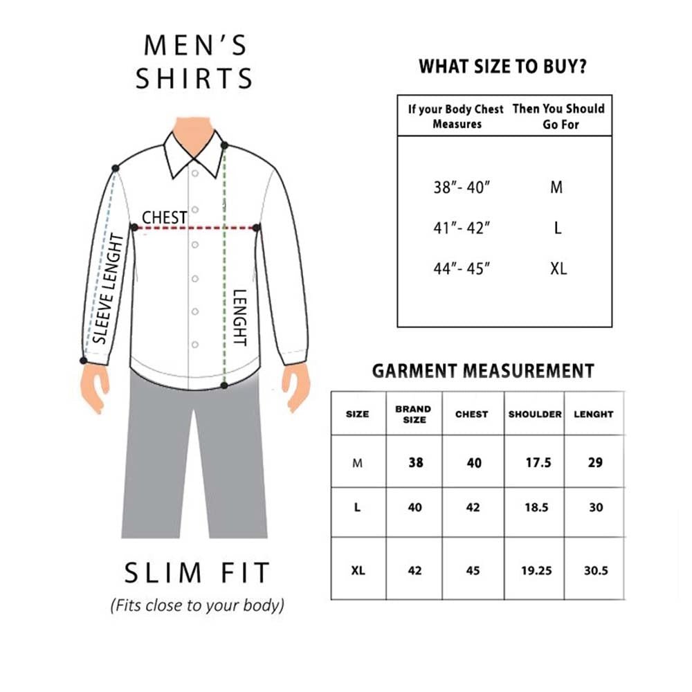 Men's Cotton Slim Fit Half Sleeve T-Shirt (Material: Cotton, (Color:Green) - Image 3