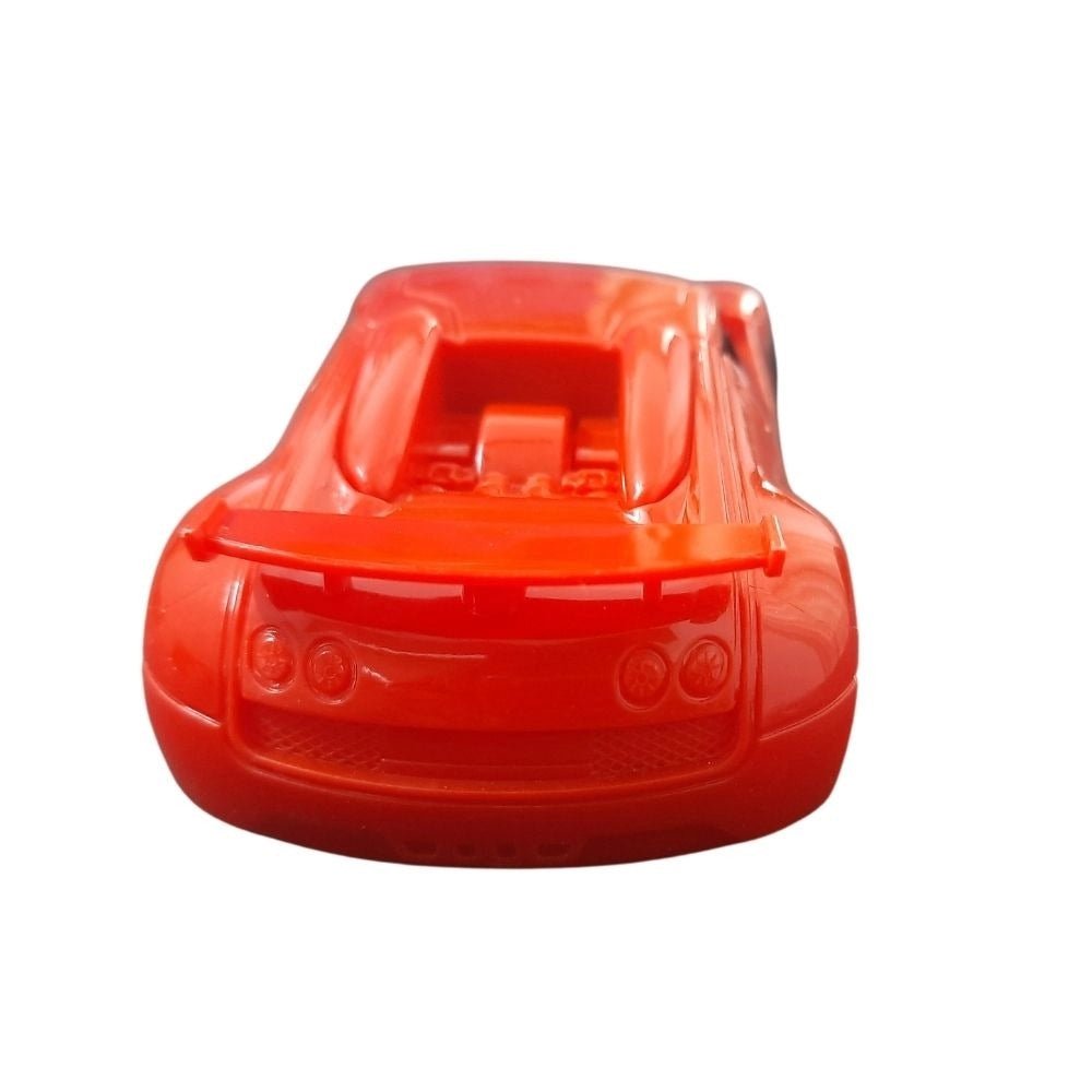 Pack Of_3 Mini Car | Plastic | Toys| 1+ Years - Image 4