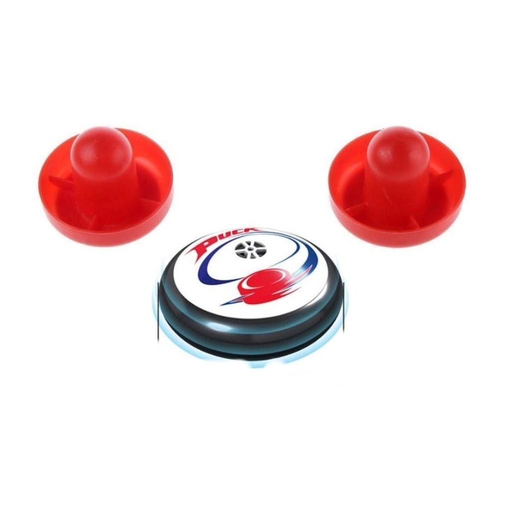 Ice Hockey | Plastic | Toys | 5+ Years - Image 2