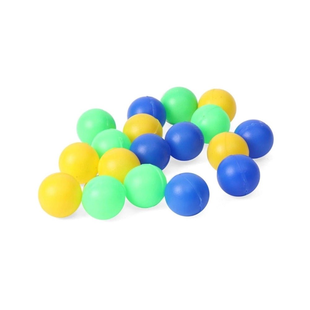 Junior Super Shot Basket Ball | Plastic | Educational Toys | 5+ Years - Image 6