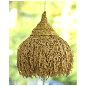 Kathirkula- Traditional Paddy Sheaf Bundle