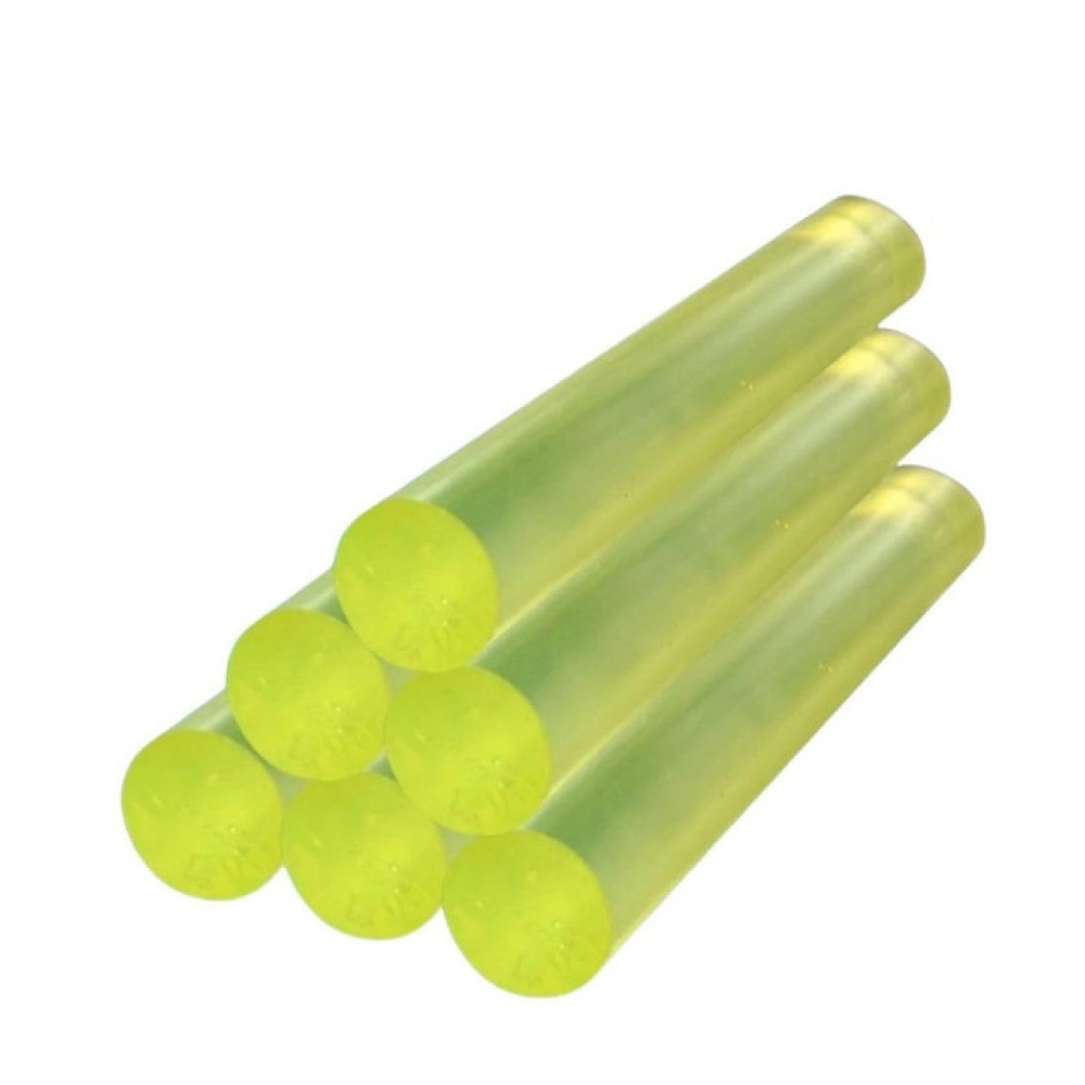 Generic Self Defence Nylon Rod Stick (Green) - Image 5