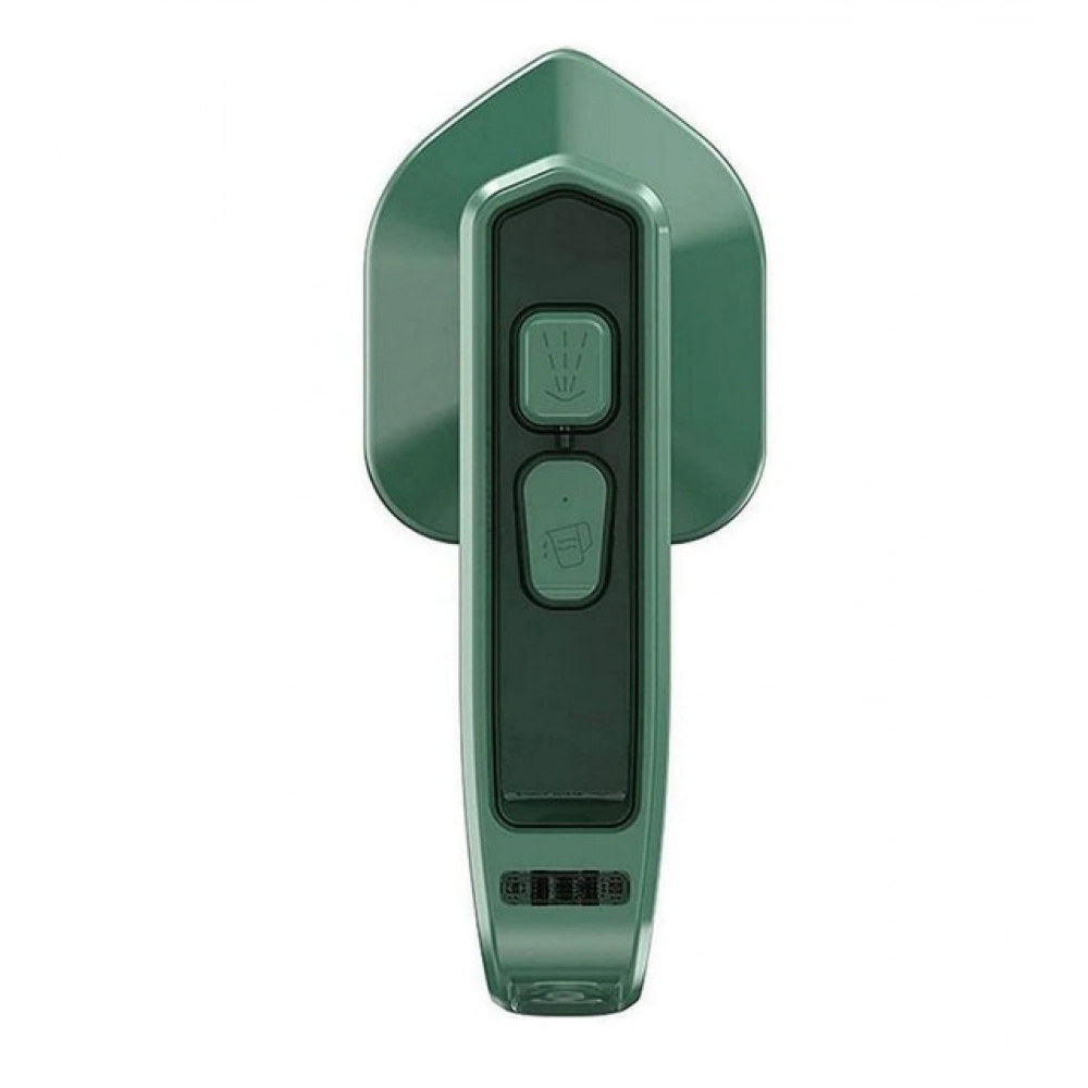 Generic Mini Iron (Green) - Image 6