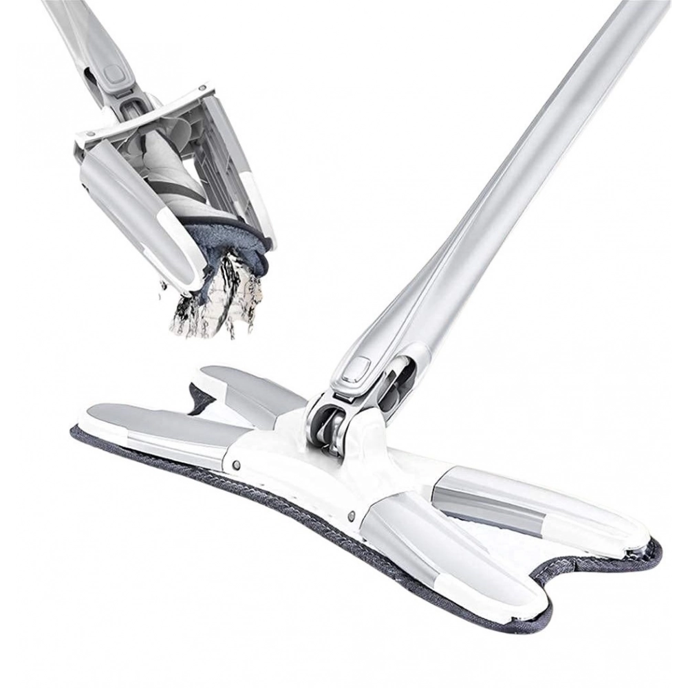 Generic X Type Mop (Multicolor) - Image 5