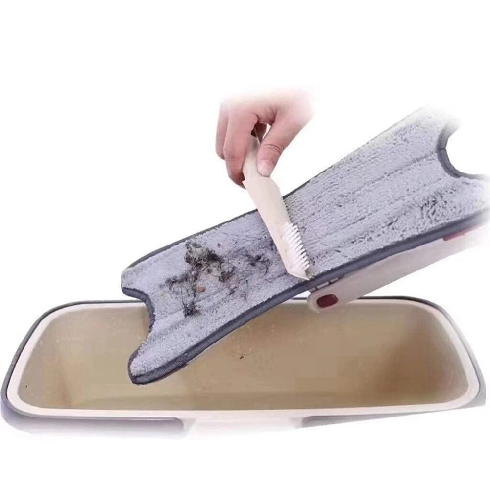 Generic X Type Mop (Multicolor) - Image 2