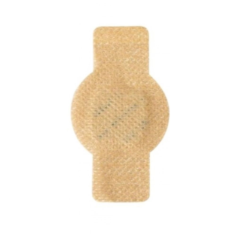 Generic Fungal Nail Patches (Yellow) - Image 6