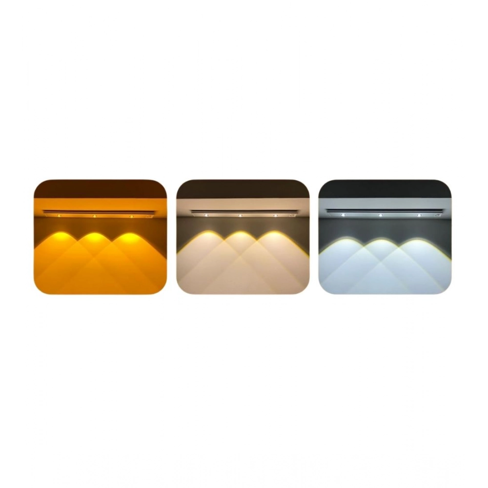 Generic Cabinet Light (Multicolor) - Image 6