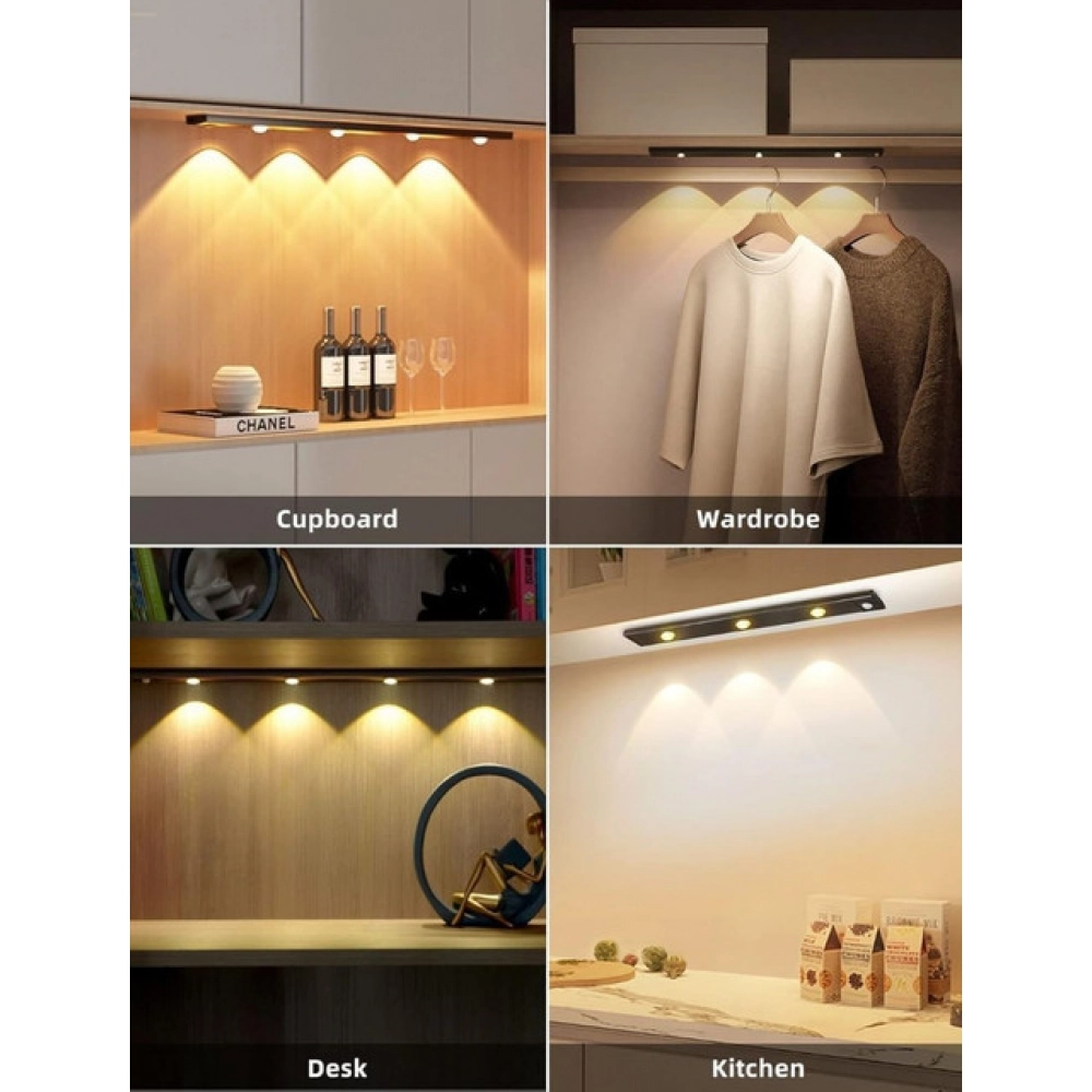 Generic Cabinet Light (Multicolor) - Image 5