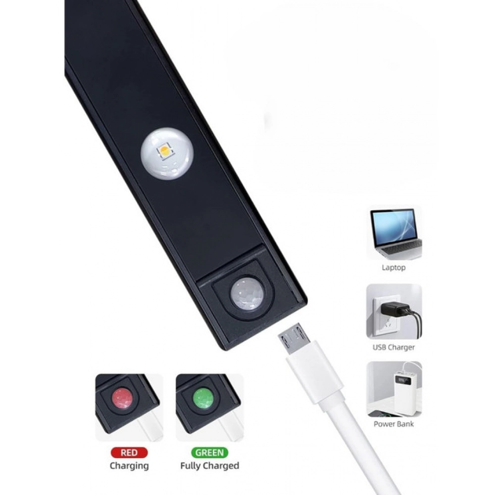 Generic Cabinet Light (Multicolor) - Image 2