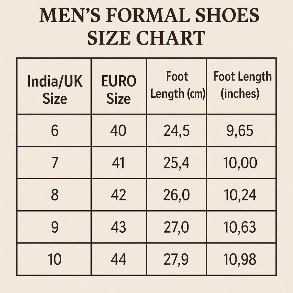 Men's Casual Mesh Lace-ups Casual Shoes (Black) - Image 5