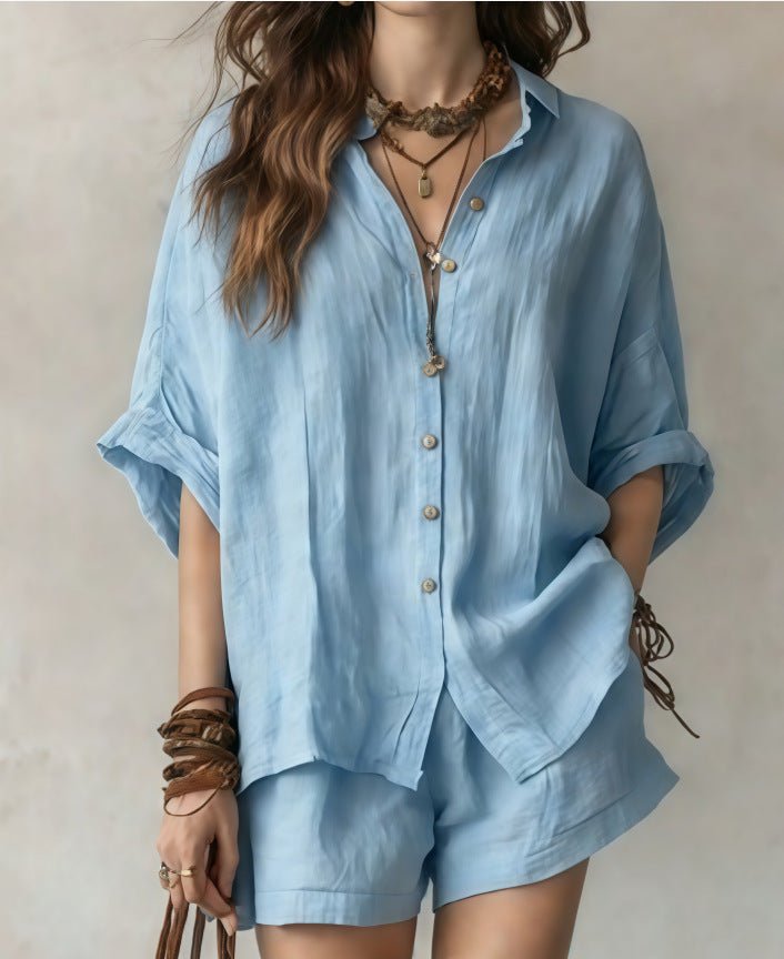 Solana Set - Image 11
