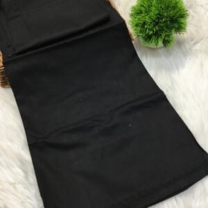 Premium Mangai Cotton Inskirt (Pavada) | 8 Part | ST-73013