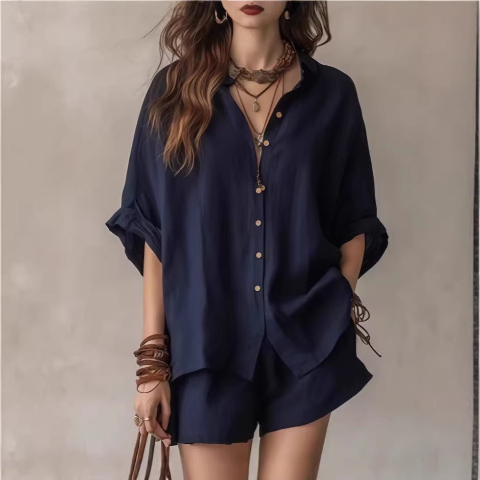 Solana Set - Image 8