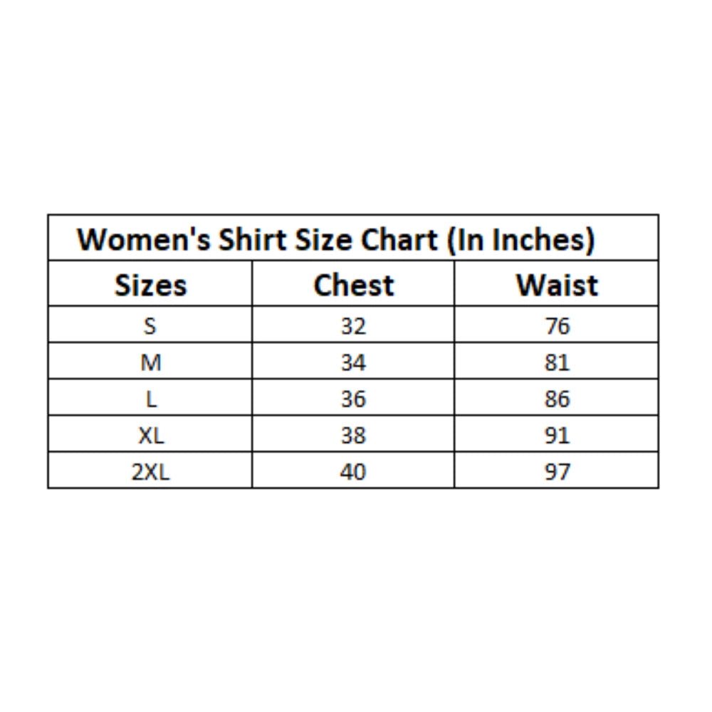Cotton Checkered Half Sleeve Shirt (Red - White) - Image 5