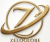 Zelo Globe